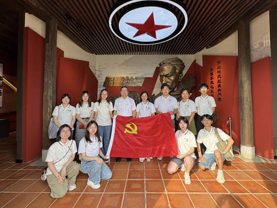 c46778277b147a5cb1590e85a98d5d14