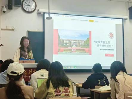 微信图片_20251009113423_61_806