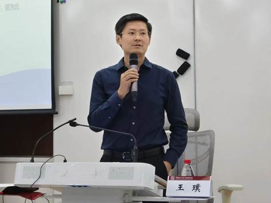 3461dbfd60ca0cccdf98bcb5dd69fb95