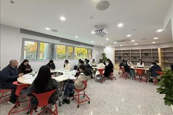 e8fb993f739e33f1c34534434d016e6a