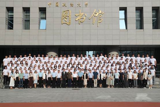 8a6c2f21bs82ffe619bb6c0a0de97d85