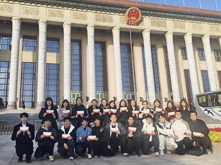 f4238ef18772a81b90fa9e45dd5250b2