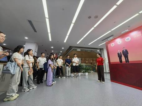 c9f2dccbc3f8ba0c7014039d3258e40d