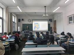 31fe21a77a09072368f6aa657adcd7de