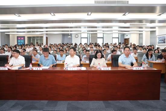 7a00460c4645441f368f363c6801b524