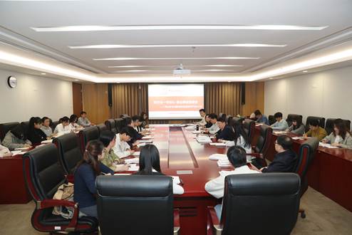 c80a5da9653f4f7050fd1f1ba097c437