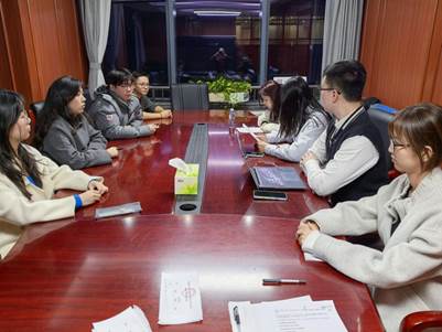 a4dbd7ba5a468d1cbf49710c0a2e4aa3