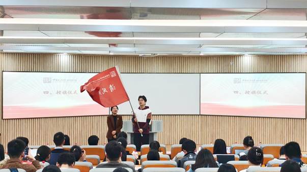 微信图片_20251108190229_760_379