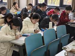 e0c3ed3424917f280252148f7d94fe85