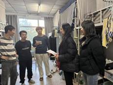 cfddd810954ee72788990baccd6c37a0