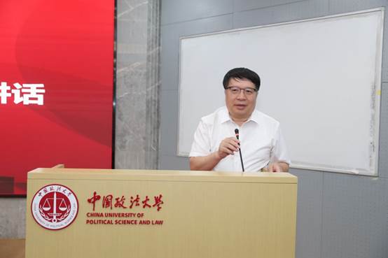 常保国b74ab674dveac8303f8e36d6a554c18a