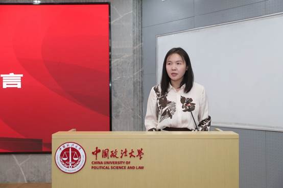 ztt72923b0f5gec274653d7f31f87bef0bc