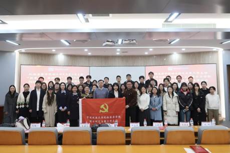 6ae5ec02e0c85f8aca2fc135360d8583