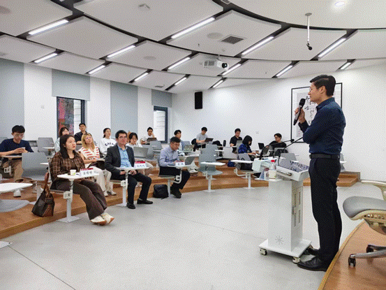 7ec906d307079754b89ffe765d61e647