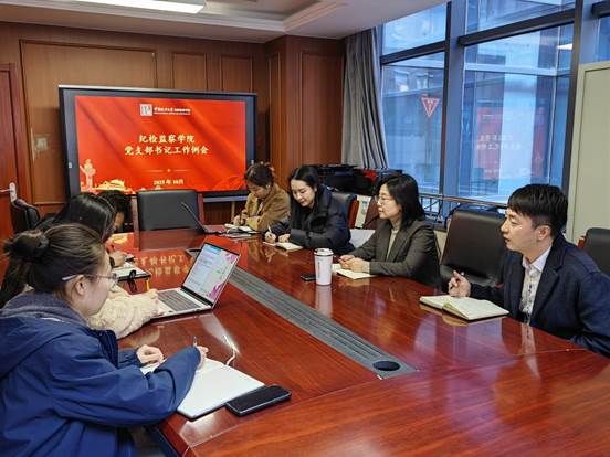 649929cd332a8a4e1473280dcbbf3e07