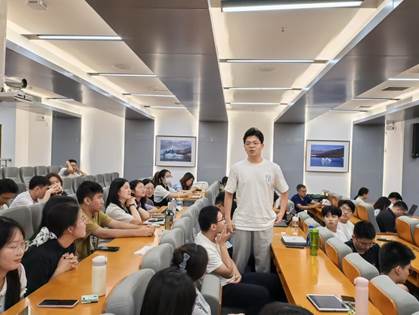 c35b66836339d375c00e54095488d5b8