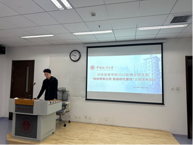 cd7fb5990e972e7f157f0530b17537a1