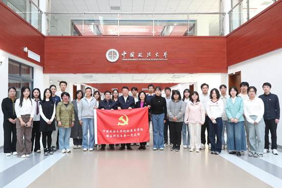 2919922b5038135738be0ae45313d983