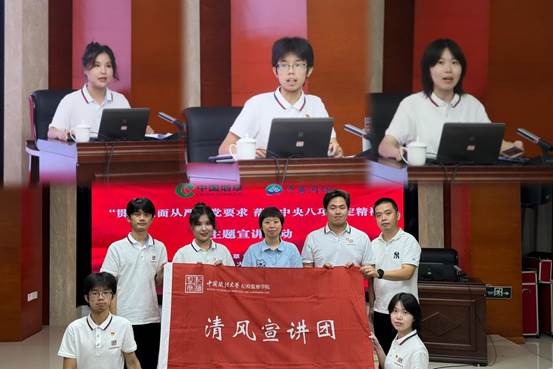 6b08f575694206a32435d3c4af8160c3