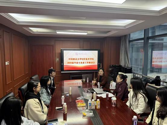 8fb88b81828c7057387cb6fc38ce3685