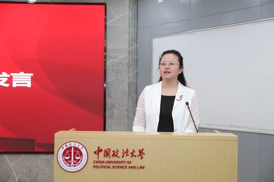 zlc56c998f3rebcfe5e022388953c4cc4c