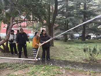 /private/var/mobile/Containers/Data/Application/B6B70F8A-ED0C-44DD-8F18-6C4416ECFDE1/tmp/insert_image_tmp_dir/2025-10-25 13:04:30.378000.png2025-10-25 13:04:30.378000