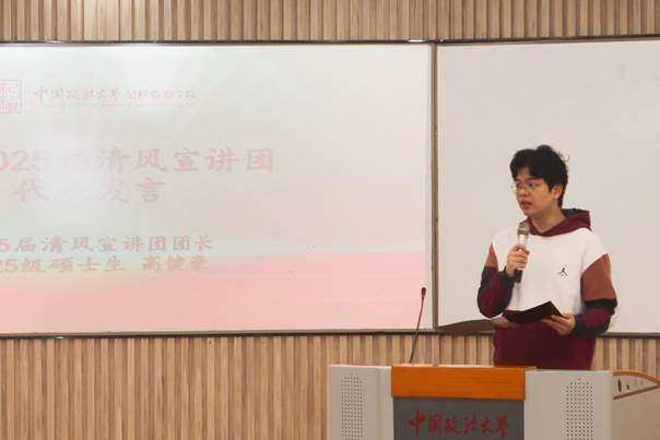 79ecea0e8926138cf80261aba42b4e36