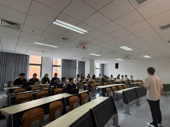 2b9e6fce9e0c67e3e03d8705a51dc25e