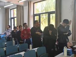 b0b5e3c57d93a6503bbb38ffbb096c83