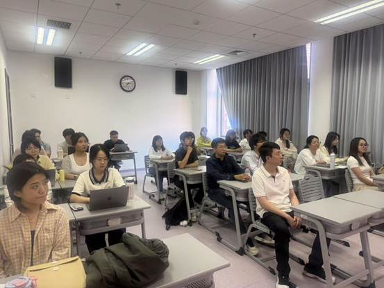 b22314be2e32a3b758f7c67db032d296