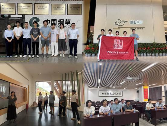 4788e9f8d709ac995a957d1bb75f80d0