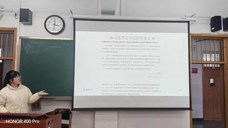 /Users/lynn0320/Library/Containers/com.kingsoft.wpsoffice.mac/Data/tmp/picturecompress_20251021100418/output_1.jpgoutput_1