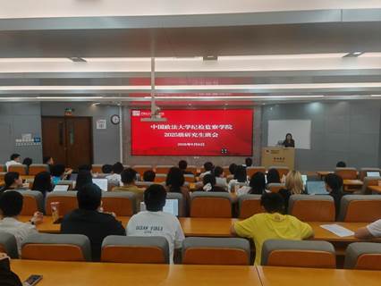 0593c82ef039e578c6edffbca9063471